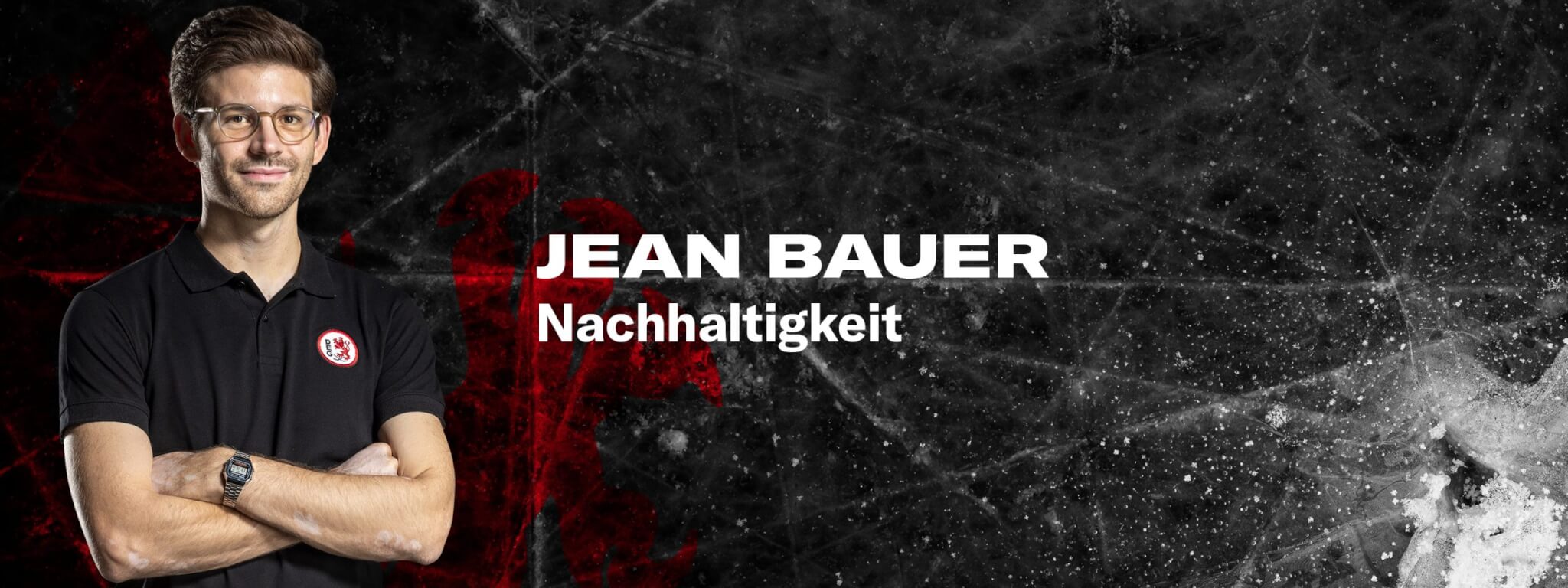 Bauer