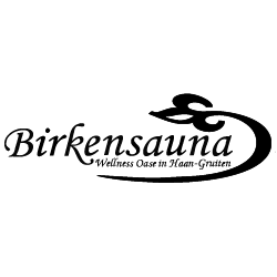 http://www.birkensauna.de