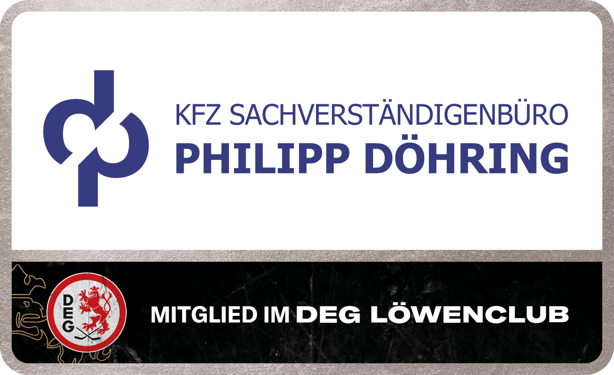 https://www.sv-doehring.de