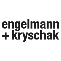 http://www.engelmann-kryschak.de