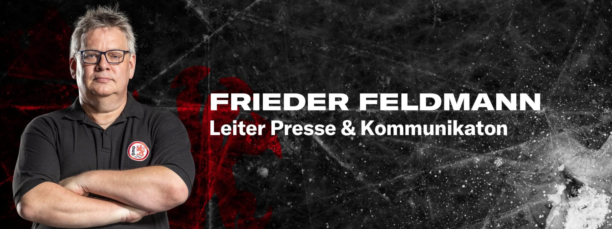 Feldmann