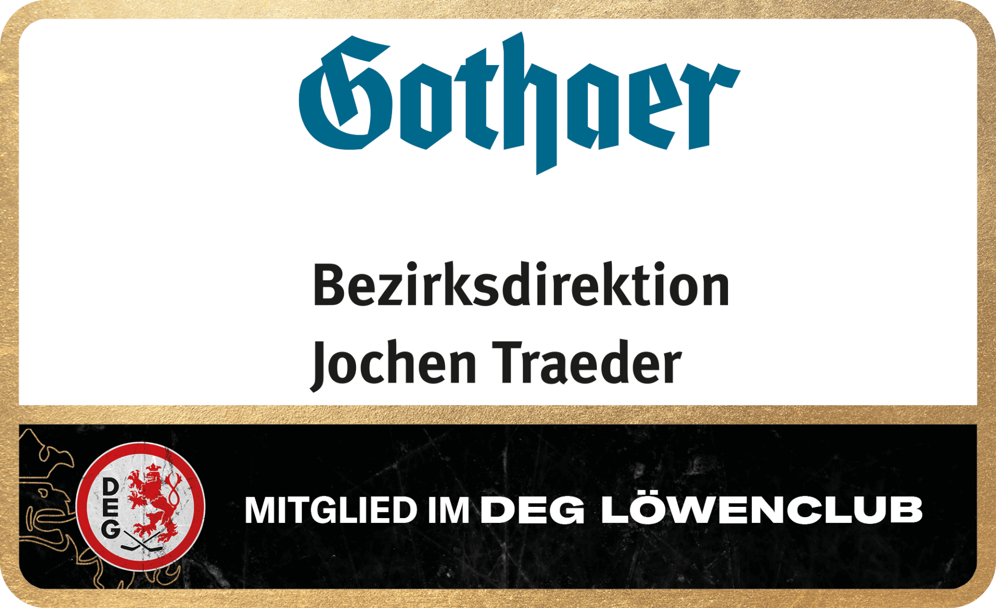 https://traeder.gothaer.de/ihre-versicherungsagentur/index-24129.htm