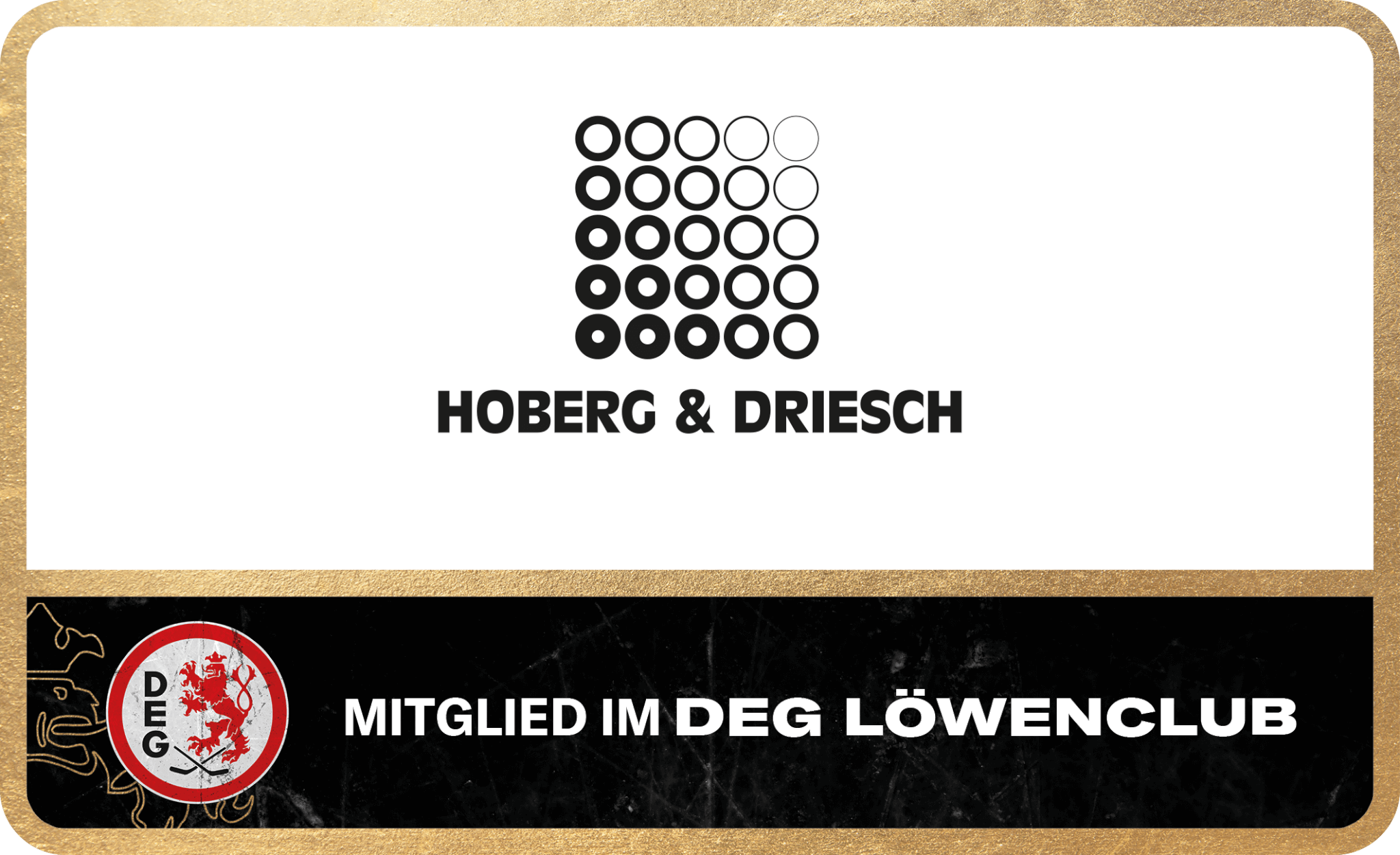 https://www.hoberg-driesch.de/