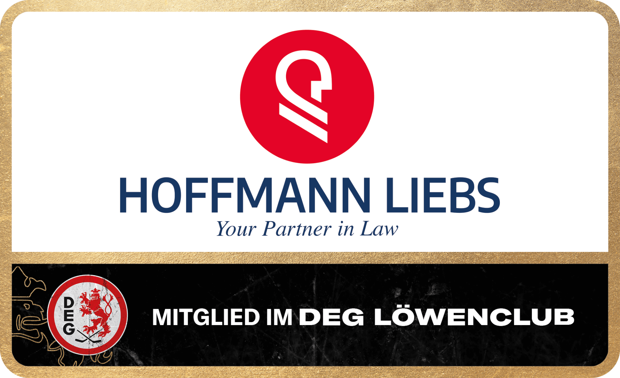 https://www.hoffmannliebs.de/