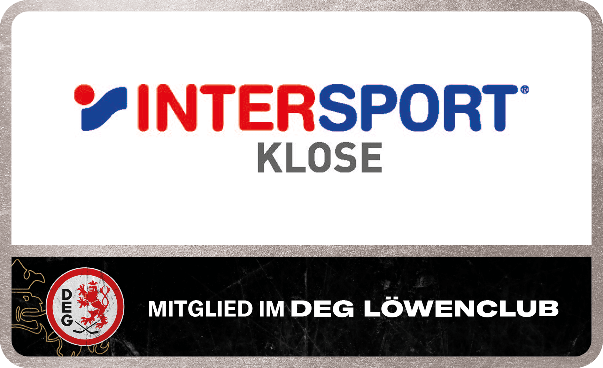 https://www.intersport.de/haendlersuche/sportgeschaefte-nordrhein-westfalen/42551-velbert-intersport-klose/