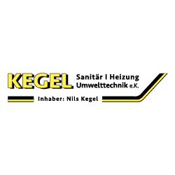 http://www.kegel-shk.de