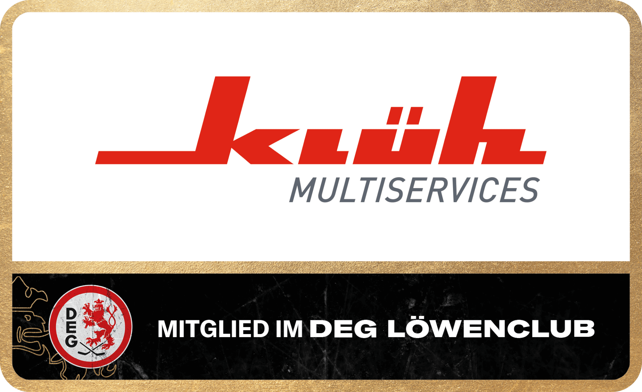 https://www.klueh.de/