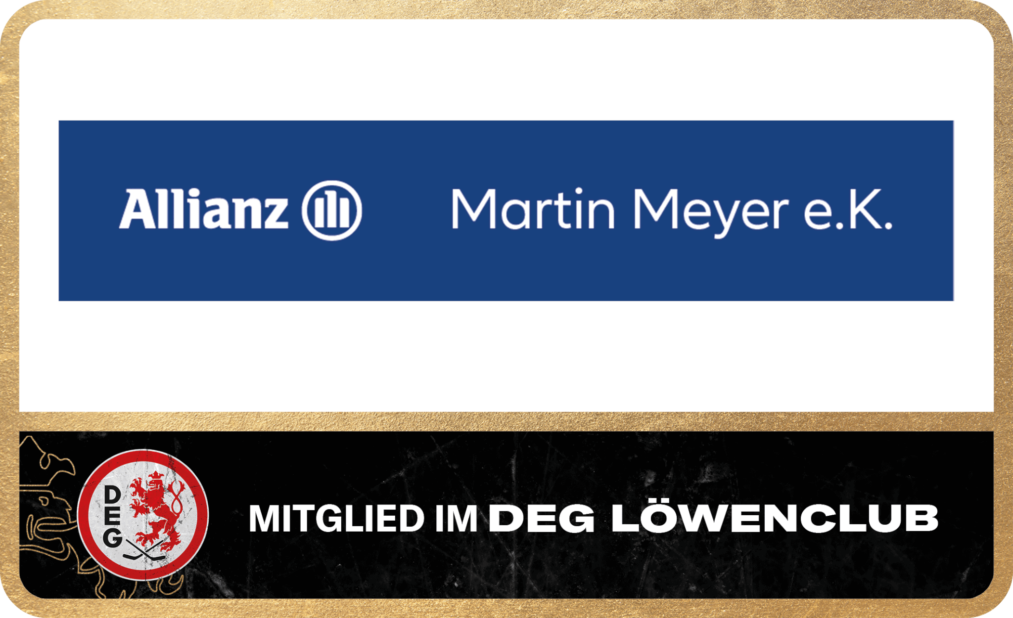 https://www.allianz-martin-meyer.de