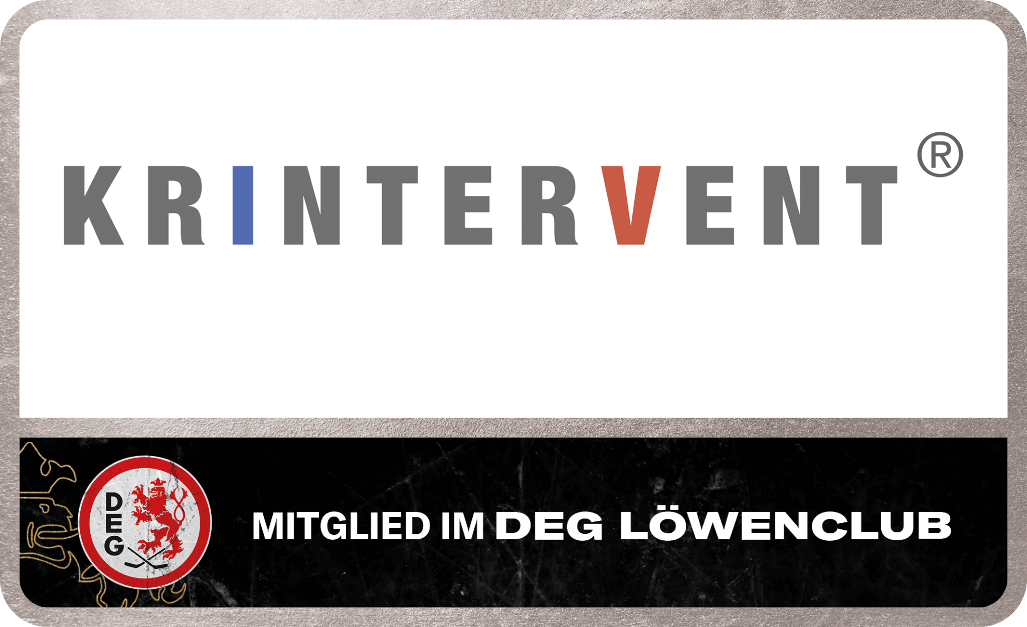 https://krintervent.de/