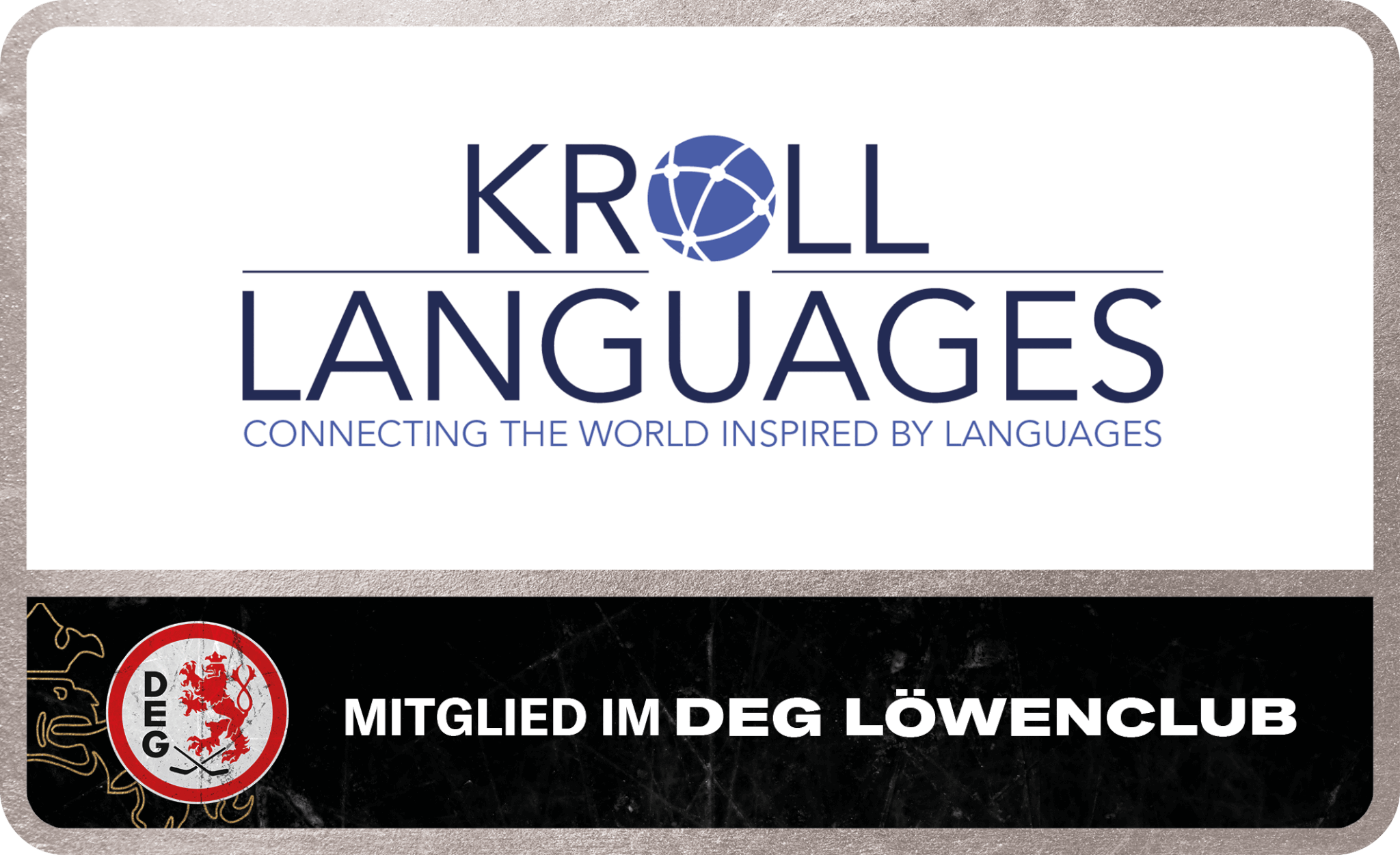 https://www.kroll-languages.com