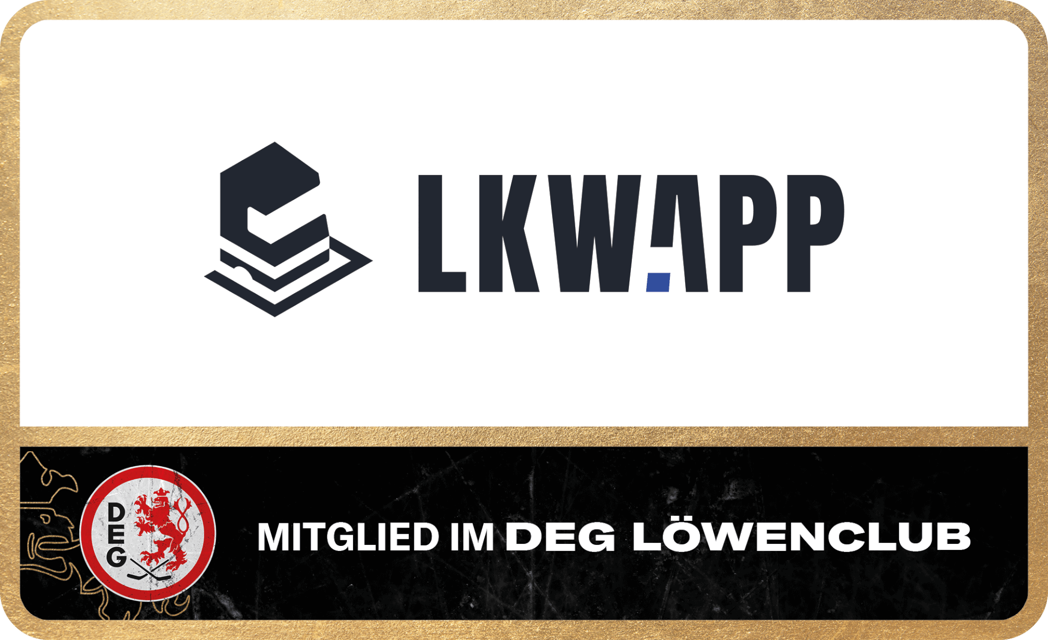 https://lkw.app/