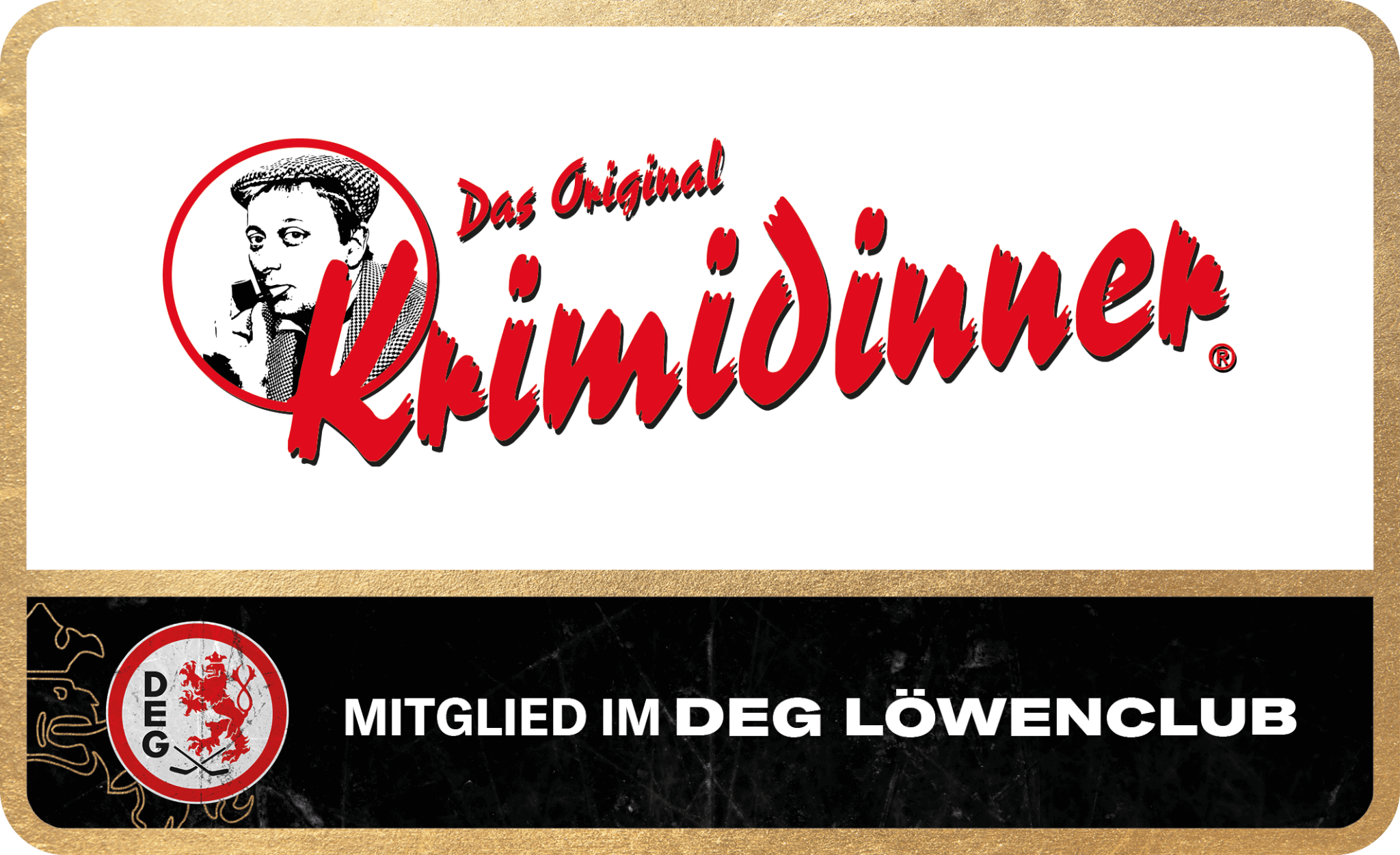 https://www.krimidinner.de/