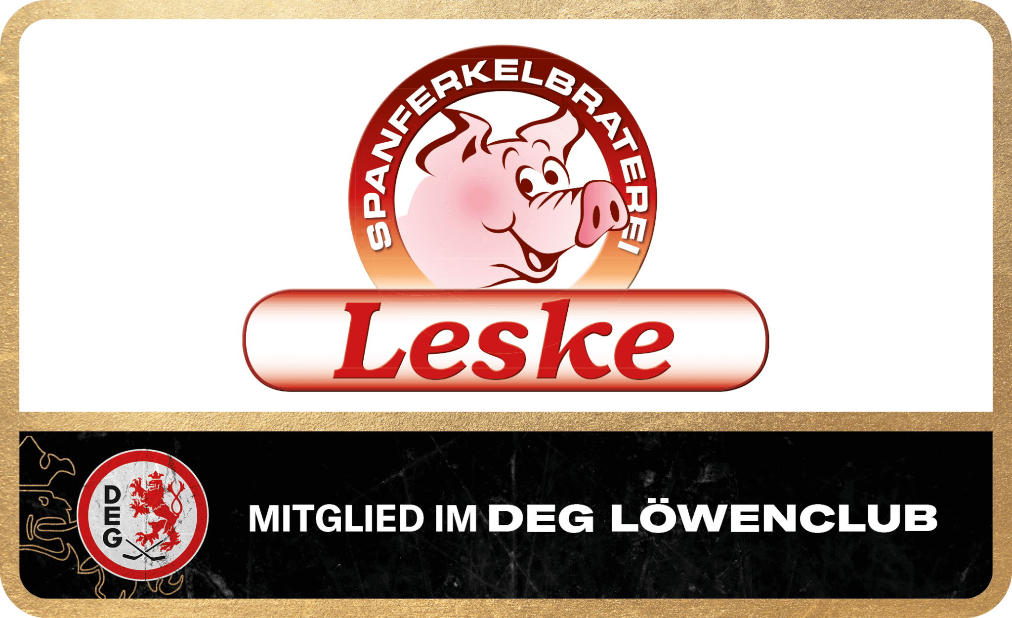 http://partyservice-leske.de/