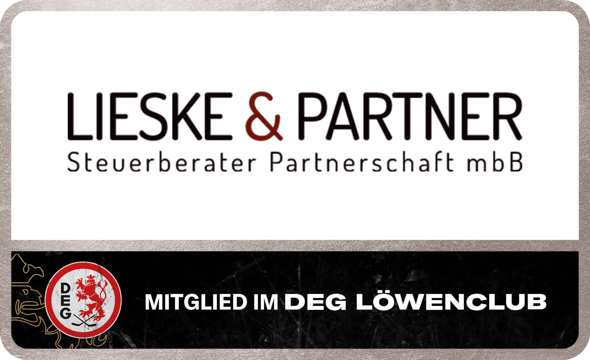 http://www.lieske-partner.de/