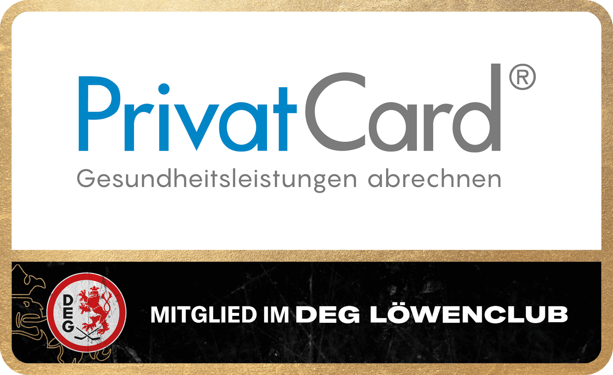 https://www.privatcard.ag/