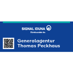 http://www.signal-iduna-peckhaus.de