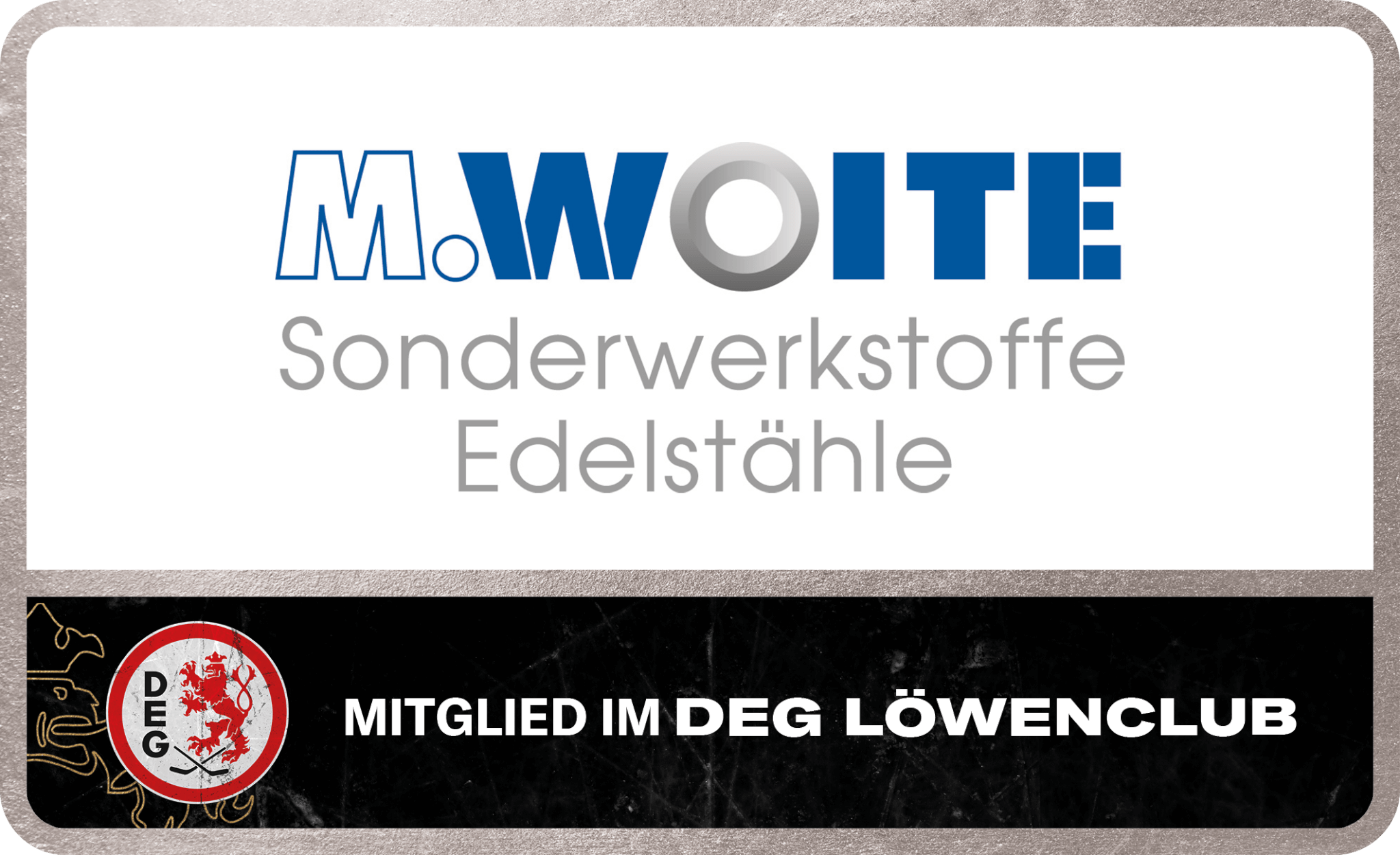 https://www.m-woite.de/de/index-de.shtml