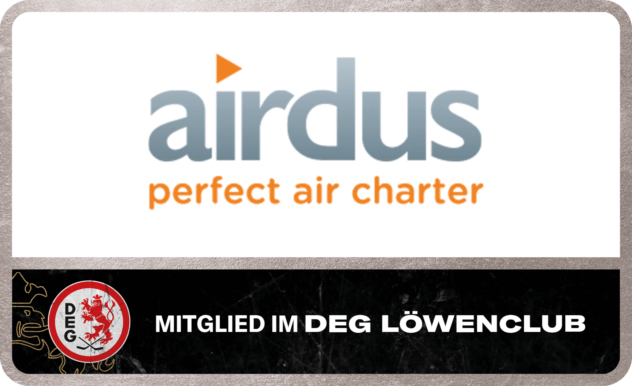 https://www.airdus.de/