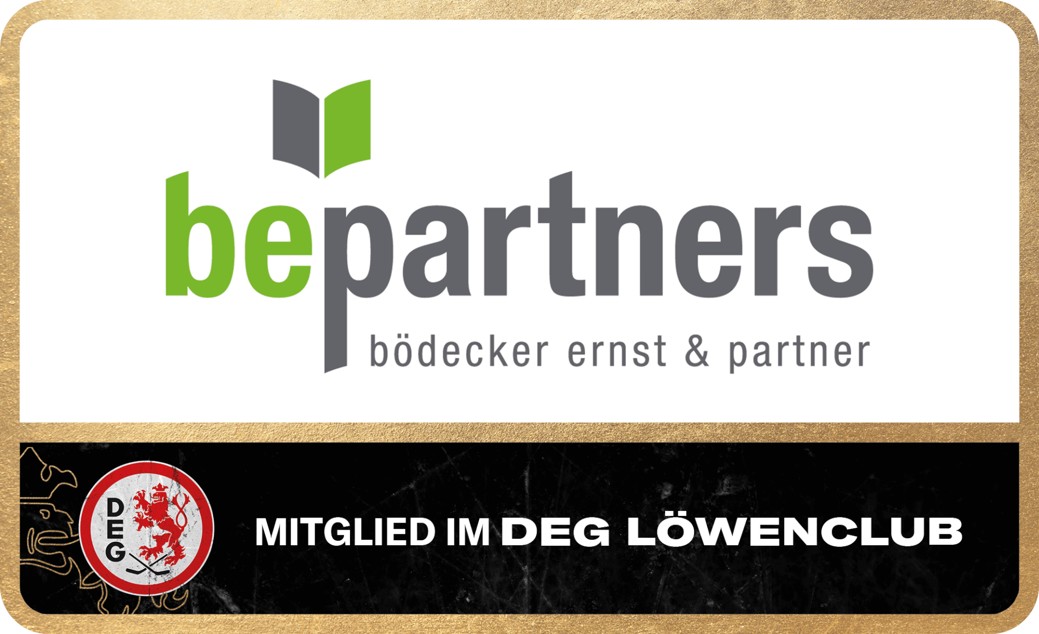 https://www.bepartners.pro/de