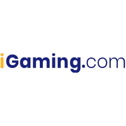 https://www.igaming.com/